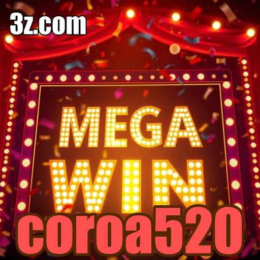 A Seção Comunidade do Site coroa520: Uma Experiência Interativa