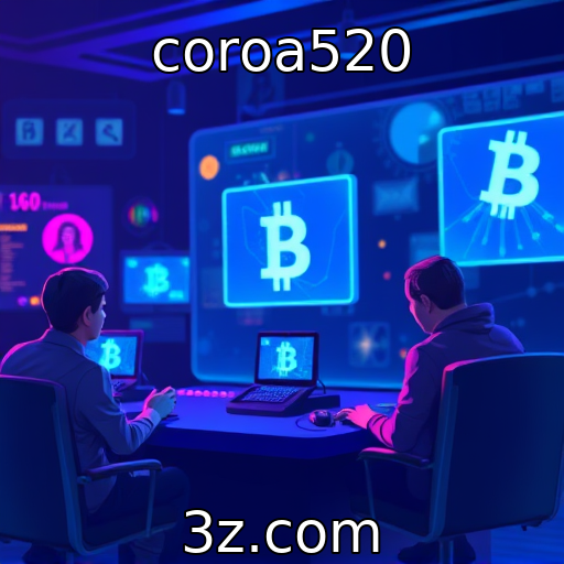 Impacto das microtransações no consumo de jogos