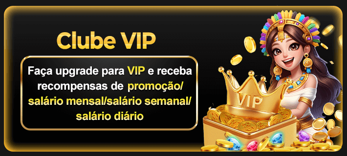 Cassino coroa520: Roleta, Blackjack e Torneios com R$66K ❤️