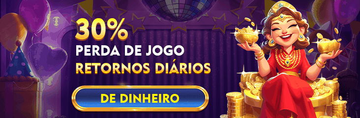 Cassino coroa520: Roleta, Blackjack e Torneios com R$66K ❤️