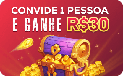 coroa520 Login: Guia Rápido com Bônus de R$666 ✅