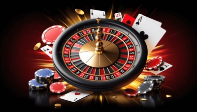 coroa520: Plataforma de Cassino Online Confiável com Bônus de R$666 ⭐️