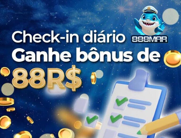 Slots coroa520: TOP 5 Caça-Níqueis + 66 Giros Grátis ☘️