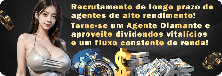 coroa520: Plataforma de Cassino Online Confiável com Bônus de R$666 ⭐️